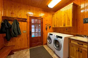 7236 Far North Rd, Orr, MN 55771 - Photo 20