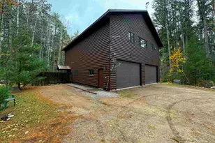 7236 Far North Rd, Orr, MN 55771 - Photo 22