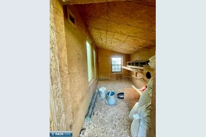 7542 County Road 422, Orr, MN 55771 - Photo 26