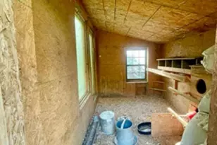 7542 Co Rd 422, Orr, MN 55771 - Photo 26