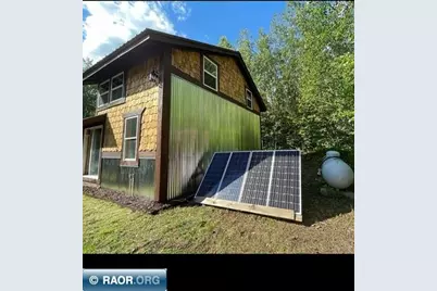 7542 County Road 422, Orr, MN 55771 - Photo 2