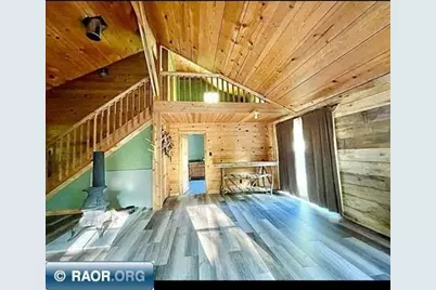 7542 County Road 422, Orr, MN 55771 - Photo 4