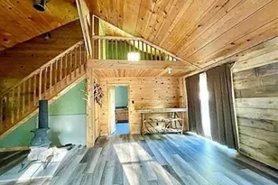 7542 Co Rd 422, Orr, MN 55771 - Photo 4