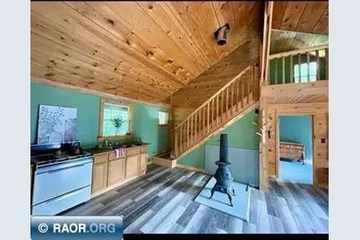 7542 County Road 422, Orr, MN 55771 - Photo 6