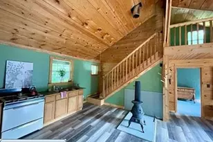 7542 Co Rd 422, Orr, MN 55771 - Photo 6