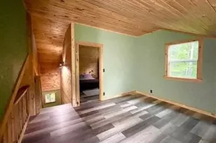 7542 Co Rd 422, Orr, MN 55771 - Photo 8