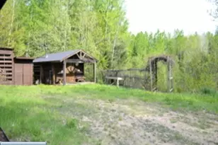 7542 Co Rd 422, Orr, MN 55771 - Photo 32