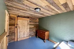 7542 Co Rd 422, Orr, MN 55771 - Photo 10