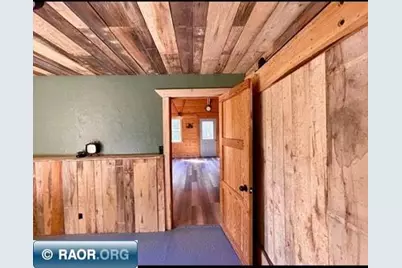 7542 County Road 422, Orr, MN 55771 - Photo 12