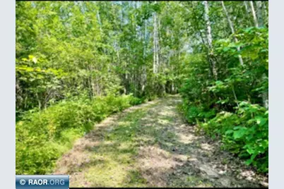 7542 County Road 422, Orr, MN 55771 - Photo 30