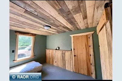 7542 County Road 422, Orr, MN 55771 - Photo 14