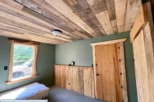 7542 Co Rd 422, Orr, MN 55771 - Photo 14