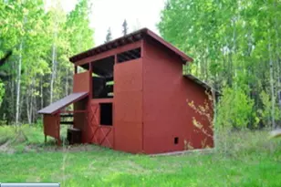 7542 Co Rd 422, Orr, MN 55771 - Photo 34