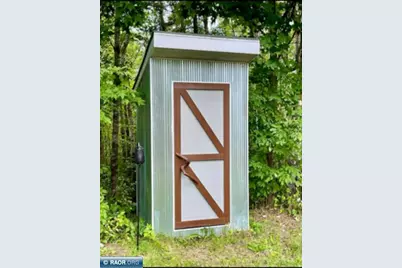 7542 County Road 422, Orr, MN 55771 - Photo 20