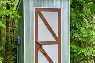 7542 Co Rd 422, Orr, MN 55771 - Photo 20