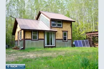 7542 County Road 422, Orr, MN 55771 - Photo 36