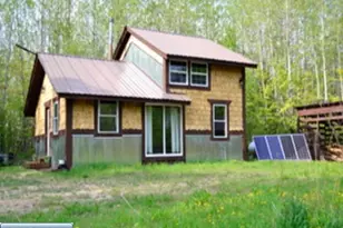 7542 Co Rd 422, Orr, MN 55771 - Photo 36