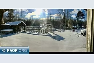 7542 County Road 422, Orr, MN 55771 - Photo 18