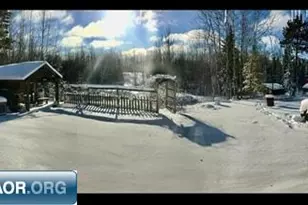 7542 Co Rd 422, Orr, MN 55771 - Photo 18