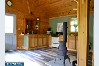 7542 County Road 422, Orr, MN 55771 - Photo 38