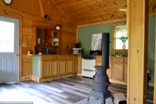 7542 Co Rd 422, Orr, MN 55771 - Photo 38