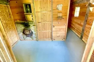 7542 Co Rd 422, Orr, MN 55771 - Photo 24