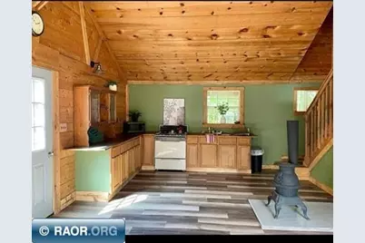 7542 County Road 422, Orr, MN 55771 - Photo 16