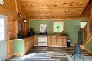 7542 Co Rd 422, Orr, MN 55771 - Photo 16