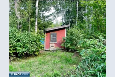 7542 County Road 422, Orr, MN 55771 - Photo 28
