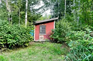 7542 Co Rd 422, Orr, MN 55771 - Photo 28