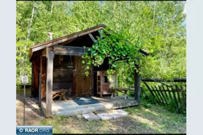 7542 County Road 422, Orr, MN 55771 - Photo 22