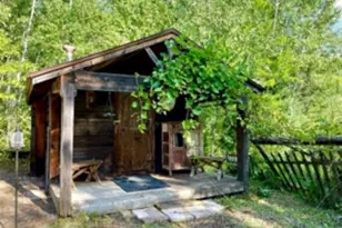 7542 Co Rd 422, Orr, MN 55771 - Photo 22