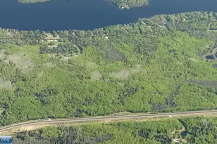 Tbd Frazer Bay Rd, Tower, MN 55790 - Photo 1
