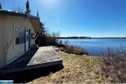 Tbd Lake Vermilion, Tower, MN 55790 - Photo 4