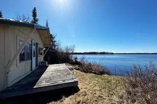 Tbd Lake Vermilion, Tower, MN 55790 - Photo 4