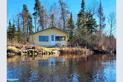 Tbd Lake Vermilion, Tower, MN 55790 - Photo 1