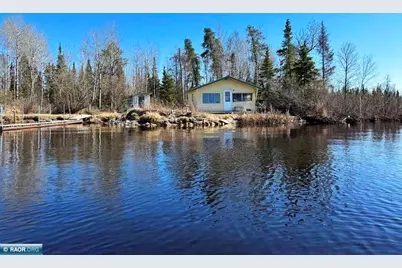 Tbd Lake Vermilion, Tower, MN 55790 - Photo 2