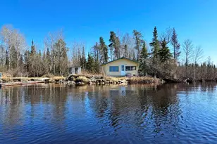 Tbd Lake Vermilion, Tower, MN 55790 - Photo 2