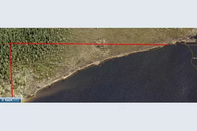 Tbd Lake Vermilion, Tower, MN 55790 - Photo 8