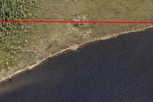 Tbd Lake Vermilion, Tower, MN 55790 - Photo 8