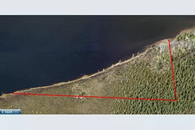 Tbd Lake Vermilion, Tower, MN 55790 - Photo 6