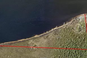 Tbd Lake Vermilion, Tower, MN 55790 - Photo 6