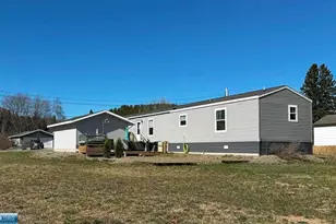 20 South St, Soudan, MN 55782 - Photo 1