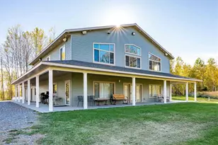 14126 Lastovich Rd, Goodland, MN 55742 - Photo 1