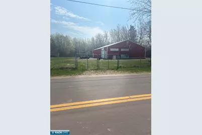 12122 & 12116 Old Highway 169, Hibbing, MN 55746 - Photo 26