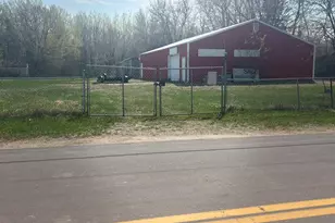 12122 & 12116 Old Hwy 169, Hibbing, MN 55746 - Photo 26