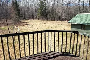 12122 & 12116 Old Hwy 169, Hibbing, MN 55746 - Photo 10