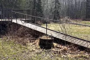 12122 & 12116 Old Hwy 169, Hibbing, MN 55746 - Photo 8