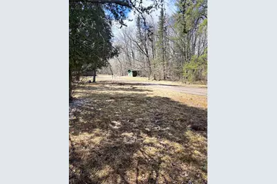 12122 & 12116 Old Highway 169, Hibbing, MN 55746 - Photo 18