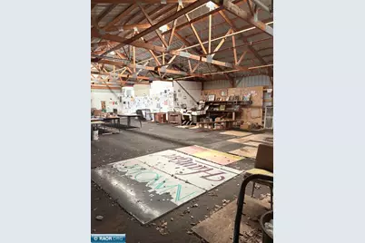 12122 & 12116 Old Highway 169, Hibbing, MN 55746 - Photo 20